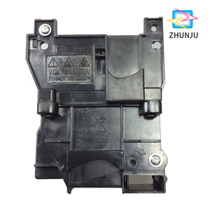 <span class=keywords><strong>Hitachi</strong></span> CP-WX400 CP-X201/x206/X301/x306/X401/X450/x467 cho bóng đèn máy chiếu <span class=keywords><strong>dt00911</strong></span> 456-8755H/78-6969-9947-9 - Product Image 6