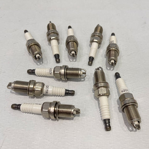 Cao proformance gốc Nhật Bản Bugi (sxu22hcr11s) 12290-r40-a02 phù hợp cho Honda Jazz Elysion - Product Image 3