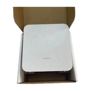 Routeur HUA WEI 2s B312-926 4G LTE Routeur 4G B1/B3/B5/B8/B38/B40 - Product Image 2