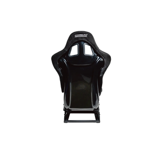 Soporte <span class=keywords><strong>para</strong></span> Volante de Juego CONSPIT GT Lite, Soporte <span class=keywords><strong>para</strong></span> Asiento de <span class=keywords><strong>Emulador</strong></span> de Carreras, de China Continental - Product Image 4