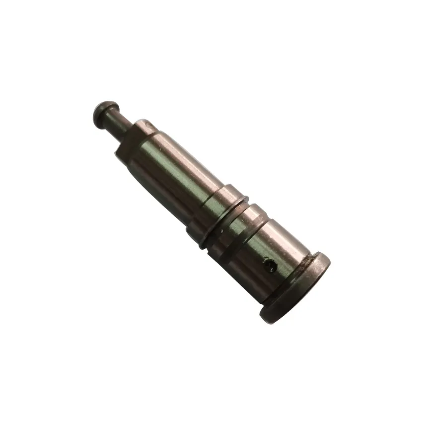 134152-1220 p192 pistola de combustível diesel para nissan rf8 re8/re10e conjunto de barril elemento e motor p192 134152-1220