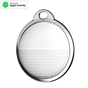 Mini traceur GPS en temps réel pour appareils <span class=keywords><strong>Android</strong></span> et iOS, suivi d'actifs, anti-perte pour véhicules, longue autonomie de batterie pour portefeuilles, animaux de compagnie, sacs, enfants - Product Image 5