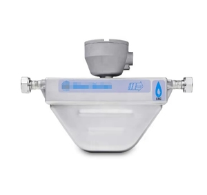 Motion CNG050 Compressed <b>Flow</b> <b>Meters</b> OEM for Sale CNG050S239NWBAEZZZ <b>Meter</b> CNG050S239NWBAEZZZ <b>Flow</b> <b>Meter</b> Motion Cng050 Cng050 Mo - Product Image 1