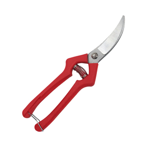Forbici per Raccolta P-2521 - Product Image 1