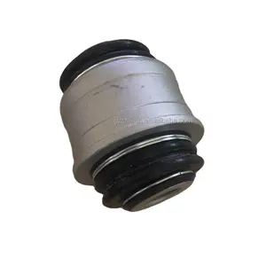 22949387 22949386 84107273 phụ tùng ô tô phía trước sway ổn định thanh ống lót cho Cadillac Chevrolet Malibu 22949387 22949386 84107273