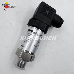 JENNEY High Quality 91.110.1381 Pressure Sensor for Heidelberg <b>Printing</b> <b>Machine</b> Spare Parts - Product Image 1