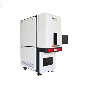 2021 Hot Sale <strong>Pet</strong> <strong>Id</strong> <strong>Tags</strong> Laser Marking <strong>Machine</strong>/dog <strong>Tag</strong> Laser Engraving <strong>Machine</strong> - Product Image 6