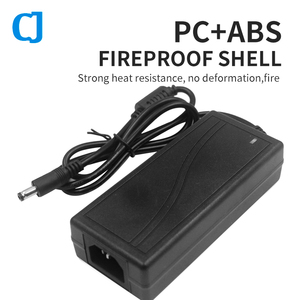 Giá cả cạnh tranh CE RoHs FCC <span class=keywords><strong>12V</strong></span> <span class=keywords><strong>5A</strong></span> máy tính xách tay Sạc <span class=keywords><strong>60W</strong></span> Máy tính để bàn Power Adapter 12V3A <span class=keywords><strong>12V</strong></span> <span class=keywords><strong>5A</strong></span> Adapter AC <span class=keywords><strong>DC</strong></span> ADAPTER cho máy tính để bàn - Product Image 5