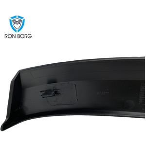 Original para <span class=keywords><strong>Mercedes</strong></span> Benz GLA <span class=keywords><strong>GLA250</strong></span> W247 GLB 250 embellecedor de arco de rueda trasera derecha OEM A2478850300 - Product Image 2