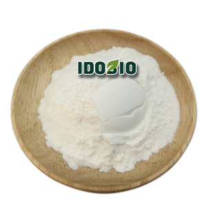 100% 天然エキスオイスターペプチドパウダー - Product Image 3