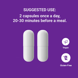 Suplemento multivitamínico <span class=keywords><strong>CQ10</strong></span> Energy Booster con Ginseng para cápsulas antioxidantes y del sistema inmunológico <span class=keywords><strong>CQ10</strong></span> - Product Image 6