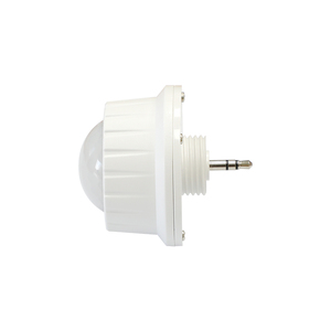Jack direct plug in <strong>12V</strong> smart PIR <strong>motion</strong> and daylight 2-in-1 <strong>sensor</strong> connected smart light control PIR <strong>sensor</strong> - Product Image 4