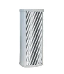 Hot Sale Audio <strong>Speakers</strong> 45W/30W pa Waterproof Column <strong>Speaker</strong> for Outdoor - Product Image 3