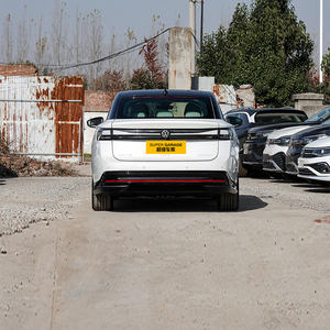 <span class=keywords><strong>Volkswagen</strong></span> EV Car 2023 Voitures électriques <span class=keywords><strong>d</strong></span>'<span class=keywords><strong>occasion</strong></span> Prix des véhicules pour adultes - Product Image 5