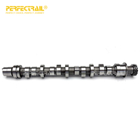 PERFECTRAIL 12710-77500 Pièces automobiles d'usine G16A 8V Arbre à cames pour Suzuki Grand Vitara Jimny Swift Baleno