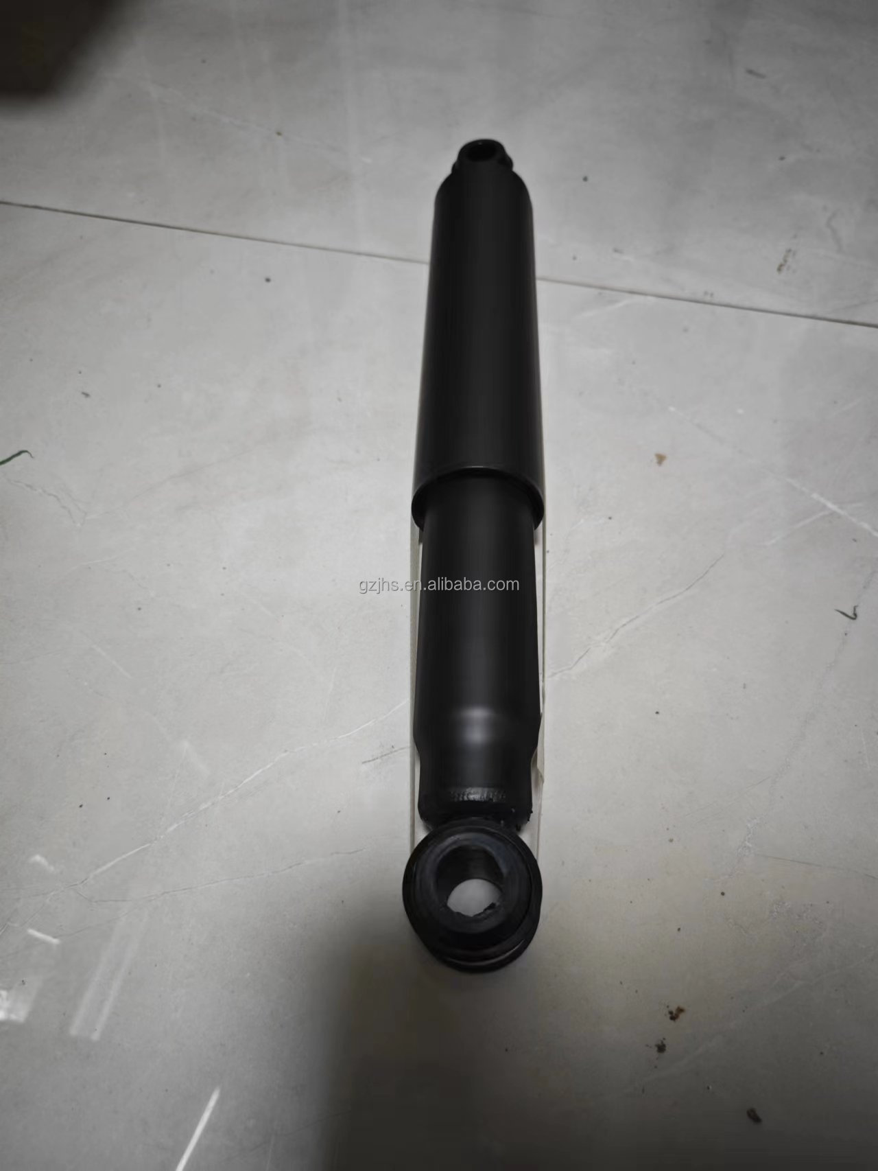 Toyota Shock Absorbers - Reliable Auto Parts for Repair