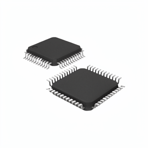 BOM IC In Stock LTC2335HLX-16 48 LQFP Buy Online Electronic Components Data Acquisition - Product Image 1