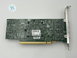 Broadcom SFP28 Quad-Port 25GBE BCM957504-P425G Server-Netzwerkschnittstellenkarte (P425G) auf Lager - Product Image 3