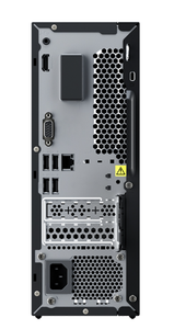 Bán Chạy Nhất CPU I3-12100/I5-12500/I7-12700/I9-12900 Tích Hợp Đồ Họa Lenovo Yangtian M4000Q M4000Q Máy Tính Để Bàn PC - Product Image 2