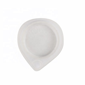 2020 <span class=keywords><strong>nuevo</strong></span> diseño de moda al por mayor <span class=keywords><strong>junkers</strong></span> oval membrana alternativa - Product Image 2