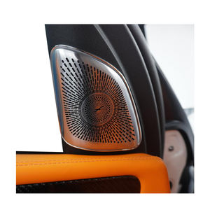 GLS clases x167 asiento trasero monitores <span class=keywords><strong>mercedes</strong></span> benz GLS salpicadero Pajero GLS salpicadero Para <span class=keywords><strong>Mercedes</strong></span>-Benz - Product Image 5