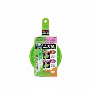 Utensili per frutta e verdura resistente grattugia per una facile preparazione degli alimenti - Product Image 1