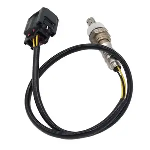 Oxygen Sensor DOX-033 For 04-09 Mazda 3 BK 1.6/2.0/2.3 Z601-18-861 Z601-18-861A Z601-18-861B