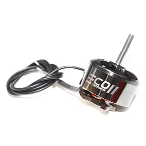 Motor sin Escobillas Oficial Emax ECOII Serie 3515 450KV 550KV 650KV 880KV para Dron de Carreras Multicóptero FPV - Product Image 2