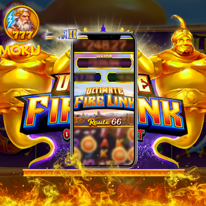 新款金龙御用玩家KOP幸运星网鱼游戏提供商随时随地玩平台 - Product Image 2