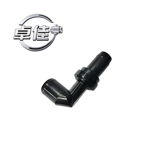 วาล์ว Zj Pcv รุ่น L32513890 สำหรับรถยนต์มาสด้า 6 และ CX-5 วาล์วทางเดียว อะไหล่ทดแทน - Product Image 4