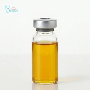 Sérum Épaississant Capillaire KBEAUTY Hair 20 Complex – Spray Anti-Chute de Cheveux Coréen au Complexe Peptidique pour Femmes – Vente en Gros en Flacon - Product Image 3
