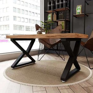 En çok satan doğrudan satış çelik mobilya aksesuarları özel Metal üretim yüksek talep sac ürünleri - Product Image 5