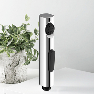 Распылитель для биде - Product Image 5