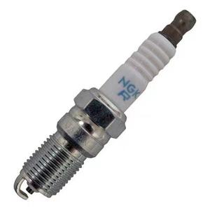 Bujías 2223 BPR5EFS, piezas de repuesto para generador de motor, bujía Bujias para coches <span class=keywords><strong>ford</strong></span> - Product Image 1