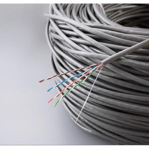 สายแลน Cat.5e 300 - Product Image 2