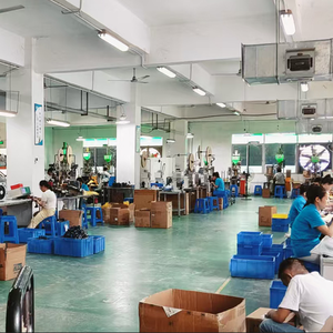 1 ~ <span class=keywords><strong>2</strong></span> DCパワージャックケーブルスプリッター12V DC電源ケーブルDC 5521電源コネクタ配線用ハーネス製品 - Product Image 5