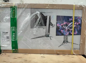 Monitor de Juegos OLED Tándem de Modo Dual PG27AQWP-W de 27 Pulgadas, QHD, 540 Hz/720 Hz, Nuevo y Original, para Deportes Electrónicos y Trabajo Creativo - Product Image 6