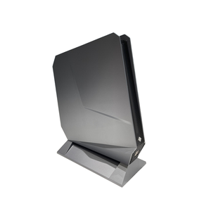 12th Thế Hệ 2.5G Tường Lửa Router I7 I5 I9 Bút-TIUM 6X I226-v 2Xnvme Mini PC Máy Tính Proxmox Máy Chủ Intel Core I9 Bộ Vi Xử Lý Chúng Tôi - Product Image 1