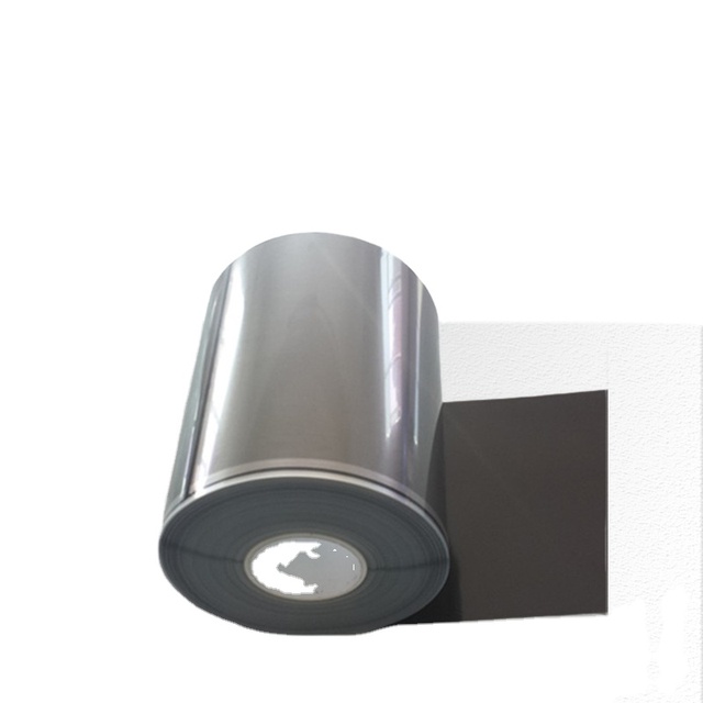 High Quality Thermal Conductive Graphite Film Used for Mobile Phone