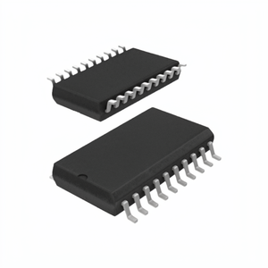20 SOlC 74ALVC574D,118 Logic Components Electronic Manufacturer Channel - Product Image 1