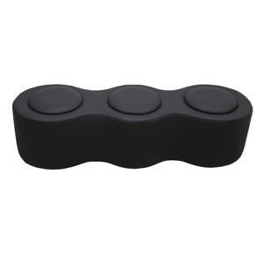 Salón <span class=keywords><strong>de</strong></span> <span class=keywords><strong>espera</strong></span> Sofá <span class=keywords><strong>de</strong></span> cuero Sofá <span class=keywords><strong>de</strong></span> sala <span class=keywords><strong>de</strong></span> estar Silla <span class=keywords><strong>de</strong></span> <span class=keywords><strong>espera</strong></span> <span class=keywords><strong>de</strong></span> 3 asientos Silla <span class=keywords><strong>de</strong></span> <span class=keywords><strong>espera</strong></span> <span class=keywords><strong>de</strong></span> salón - Product Image 2