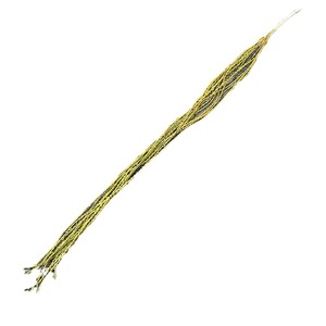Artificial Flowers <b>Branch</b> 30cm-100cm Plastic Injection Molding Wedding <b>Decoration</b> - Product Image 5