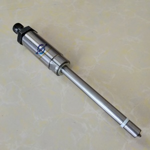 8N7005 Bút Chì Nhiên Liệu Diesel Phun 8N-7005 Cho Phục Vụ Cho 3304 3306 8N7005 Vòi Phun - Product Image 2