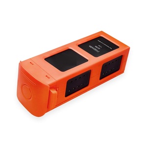 Ersatz für Autel <span class=keywords><strong>EVO</strong></span> II Akku Robotics <span class=keywords><strong>Evo</strong></span> 2 Drohne Intelligenter Lipo-Akku 7100mAh für <span class=keywords><strong>Evo</strong></span> 2/Pro/Dual Serie - Product Image 4