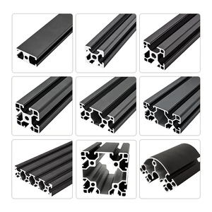 2025 mới xe trò chơi mô phỏng xe lái xe đào tạo mô phỏng với 3 màn hình màu đen anodized nhôm ép đùn khung hồ sơ - Product Image 6