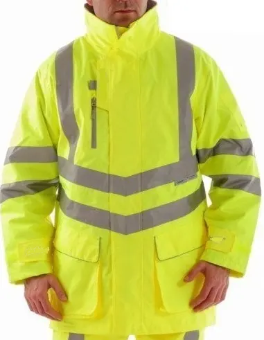 Yeni tasarım Custom Made su geçirmez naylon Polyester yağmur ceket ceket toptan oranı yağmur ceket ceket satılık