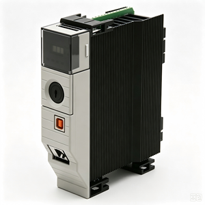 ใหม่ Original Sport 1734-IB8S PLC อุตสาหกรรมแบบเคลือบ 1756-IC16 ตัวควบคุม PLC 1734IB8S - Product Image 6