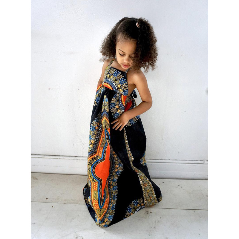 Grossiste Robe Africaine Fillette Acheter Les Meilleurs Robe Africaine Fillette Lots De La Chine Robe Africaine Fillette Grossistes En Ligne Alibaba Com