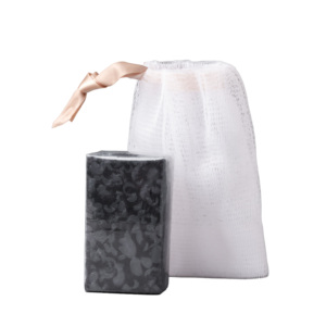 Bestseller Daily Use Family Pack Moisturizing Shower Bath Toilet Bar Collagen Body <b>Soap</b> - Product Image 1