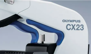 กล้องจุลทรรศน์สองตาแบบดิจิทัลสำหรับ CX43 CX33 <span class=keywords><strong>CX23</strong></span> <span class=keywords><strong>Olympus</strong></span> - Product Image 3